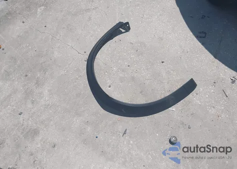 2024 Tesla Model X Long Range from USA, damaged, VIN 7SAXCAE54RF449148